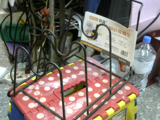 全新/廚房收納架