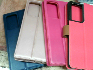 掀蓋手機殼 單售