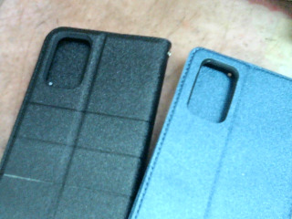 掀蓋手機殼 單售