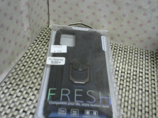 全新/三星S20+手機殼