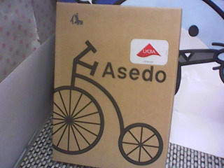 全新/運動足弓鐵人襪