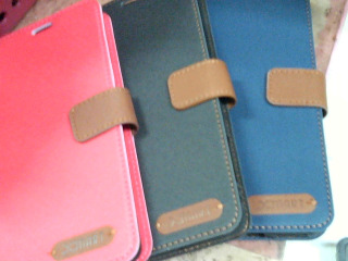 掀蓋手機殼 單售