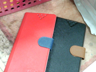 掀蓋手機殼 單售