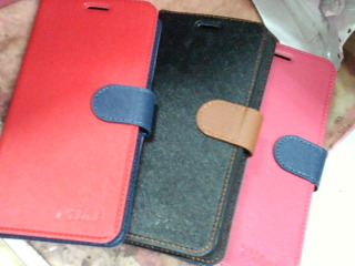 掀蓋手機殼 單售