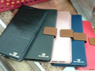 掀蓋手機殼 單售