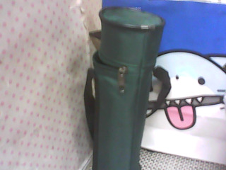 全新/加厚水壺套