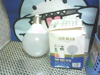 全新/LED燈(暖色