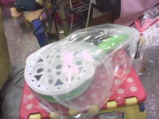 全新/多功能料理鍋