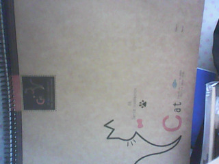 畫冊