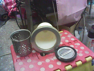 用品