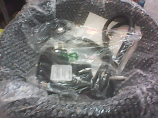 商品照片
