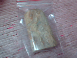 石材印章
