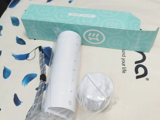 江江好氣密藥盒
