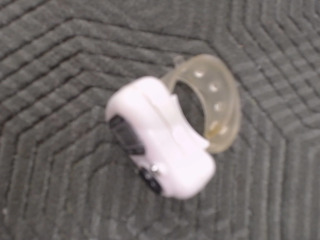 計數器
