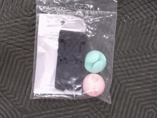 手機架