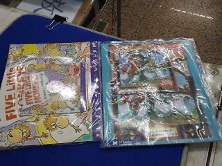 書+CD