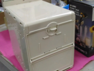 戶外餵鳥器