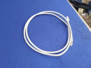 線材