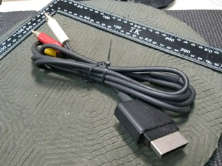 X360