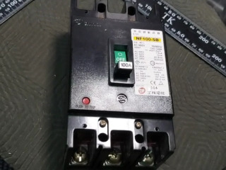 NF100-SB