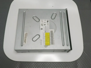 光碟機