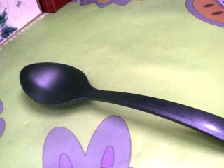 湯杓
