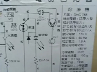 商品照片