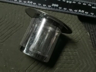 網