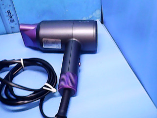 吹風機