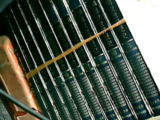 書-圖解世界歷史1-10