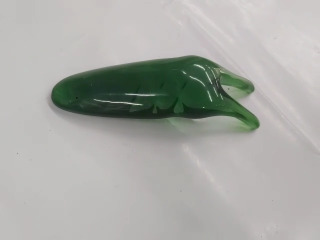 按摩器