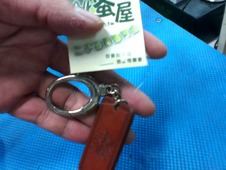 圈