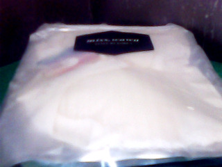 內衣（女生）-單售