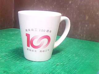 馬克杯