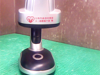 燈具