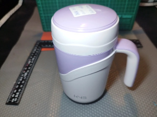 陶瓷馬克杯