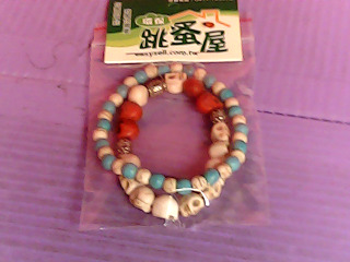 手珠