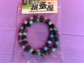手珠