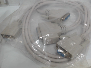 電腦配件