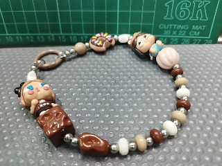 吊飾