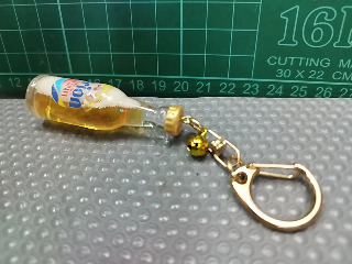 吊飾