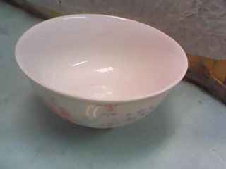 碗