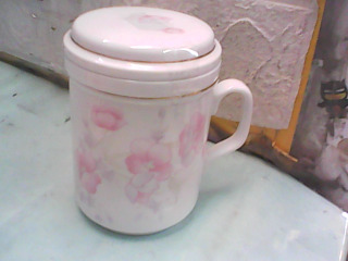 杯
