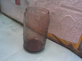 杯