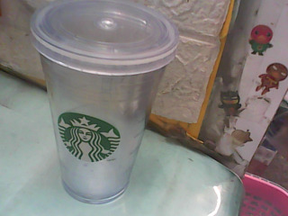杯