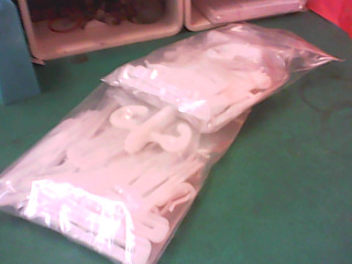 用品