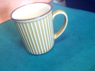 咖啡杯