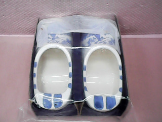 菸灰缸2入