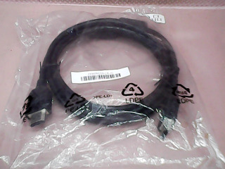 HDMI線