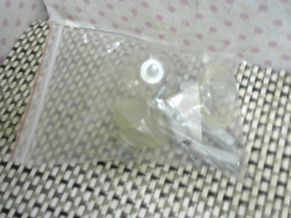 商品照片